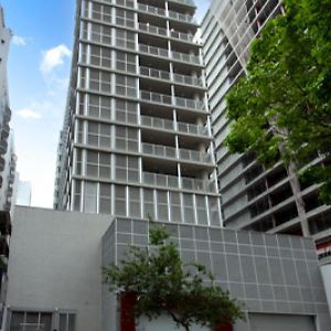 360 Vn Frei Caneca By Housi - Apartamentos Mobiliados